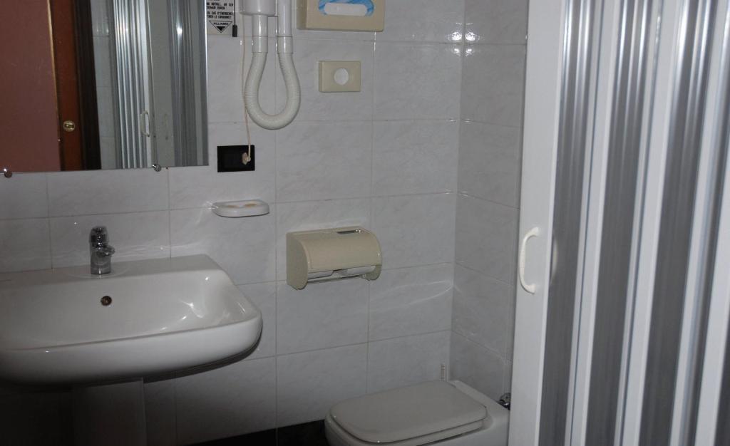 Hotel Grillo